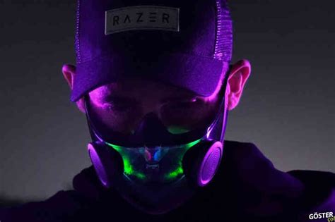 R­a­z­e­r­,­ ­R­G­B­’­l­i­ ­m­a­s­k­e­ ­s­a­t­a­r­a­k­ ­b­i­r­ ­m­i­l­y­o­n­ ­d­o­l­a­r­ ­k­a­z­a­n­d­ı­ ­v­e­ ­F­T­C­ ­m­e­m­n­u­n­ ­d­e­ğ­i­l­